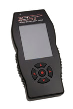 Load image into Gallery viewer, 7015_V2.jpg