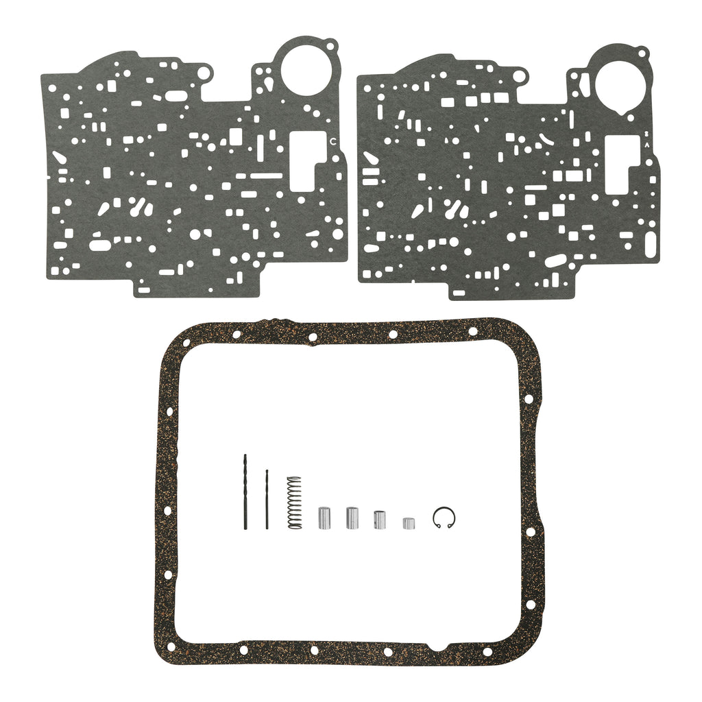 70239_01_P04_KIT.jpg