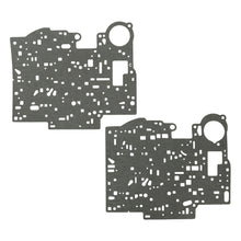Load image into Gallery viewer, 70239_04_P01_KIT.jpg