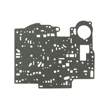 Load image into Gallery viewer, 70239_05_P01_FRO.jpg