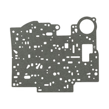 Load image into Gallery viewer, 70239_06_P01_FRO.jpg
