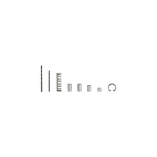 Load image into Gallery viewer, 70239_07_P01_KIT.jpg