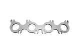 Ford 5.0L Coyote Header Flange. 3/8