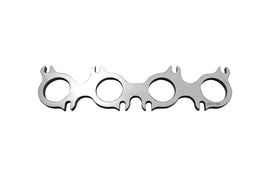 7029-S-2000.jpg