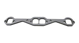 F.B./LT1 SBC Header Flange - 3/8