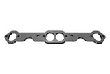 23 Degree SBC Header Flange - 3/8