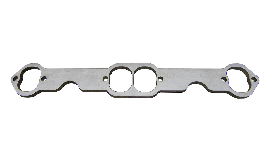 7031-CS.jpg