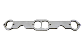 7031-CS.jpg
