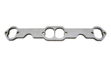 23 Degree SBC Header Flange - 3/8