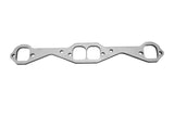 F.B./LT1 SBC Header Flange - 3/8