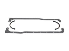 Load image into Gallery viewer, 88-600 1 Oil Pan Gasket.jpg