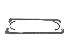 88-600 1 Oil Pan Gasket.jpg
