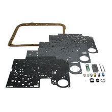 Load image into Gallery viewer, 70360.jpg