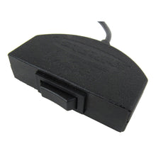 Load image into Gallery viewer, 70380_2.jpg