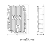 Load image into Gallery viewer, 70391draw.jpg