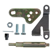 Load image into Gallery viewer, 70497.jpg