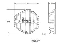 Load image into Gallery viewer, 70501_4.jpg