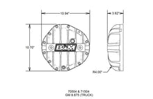 Load image into Gallery viewer, 70504_4.jpg