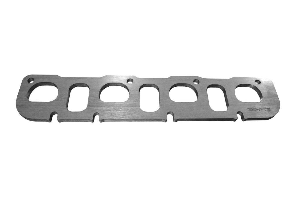 7062-S-175.jpg