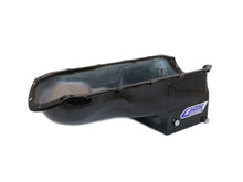 Load image into Gallery viewer, 15-452BLK 2 Oil Pan.jpg