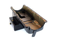 Load image into Gallery viewer, 18-362 3 Marine Oil Pan.jpg