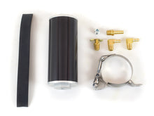 Load image into Gallery viewer, 80-250 1 Overflow Catch Tank.jpg