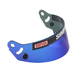 84503_01.png