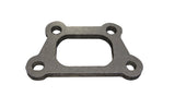 GM 3.6L V6 Head Port Flange. 3/8