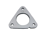 GM 3.6L V6 Head Pipe Flange. 3/8