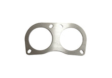 Load image into Gallery viewer, 7105-07-S-Gasket.jpg