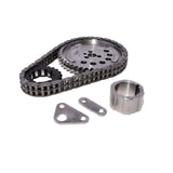 Engine Timing Set