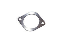 Load image into Gallery viewer, 7107-S3-GTO-GASKET.jpg