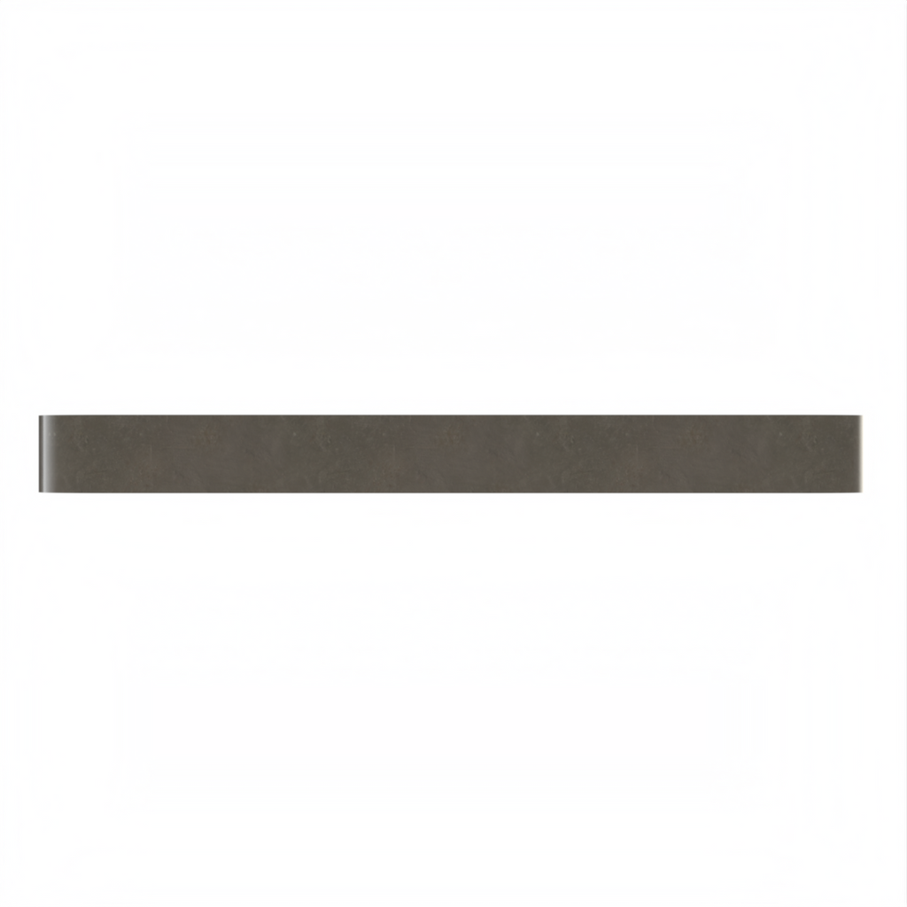 7116_Camera_SIDE.png
