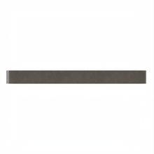 Load image into Gallery viewer, 7116_Camera_SIDE.png