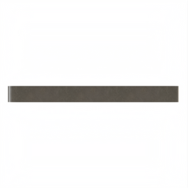 7116_Camera_SIDE.png