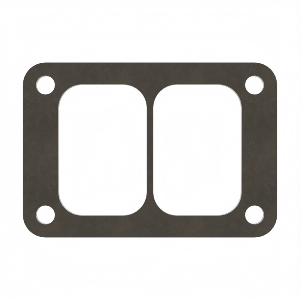 7116_Camera_TOP.png