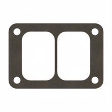 Load image into Gallery viewer, 7116_Camera_TOP.png