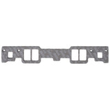 Engine Intake Manifold Gasket Set