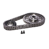 Keyway Adjustable Billet Timing Set for Ford 429-460