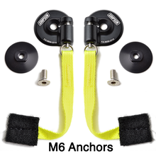 Load image into Gallery viewer, hsxsm11_06.png