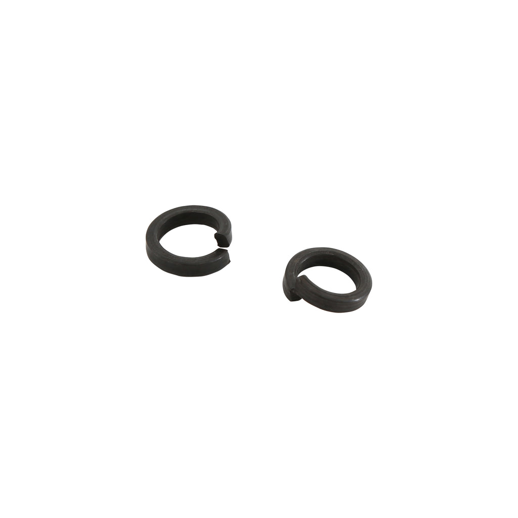 7151MRG_07_P05_KIT.jpg