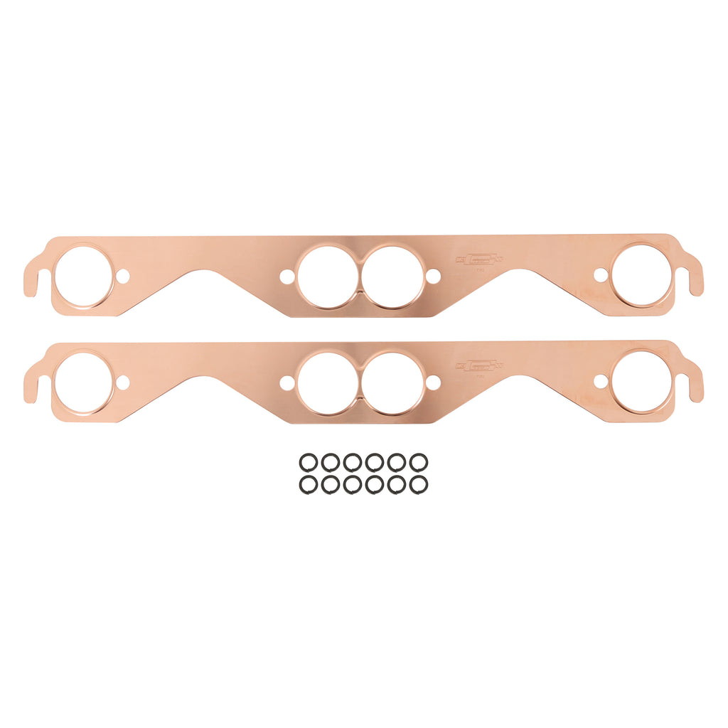 7152G_01_P04_KIT.jpg
