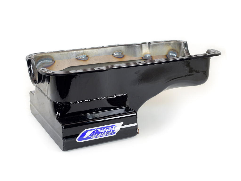 15-660BLK 2 351W Ford Oil Pan.jpg