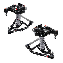 Load image into Gallery viewer, C20 Front Control Arm Assembly Pair.jpg