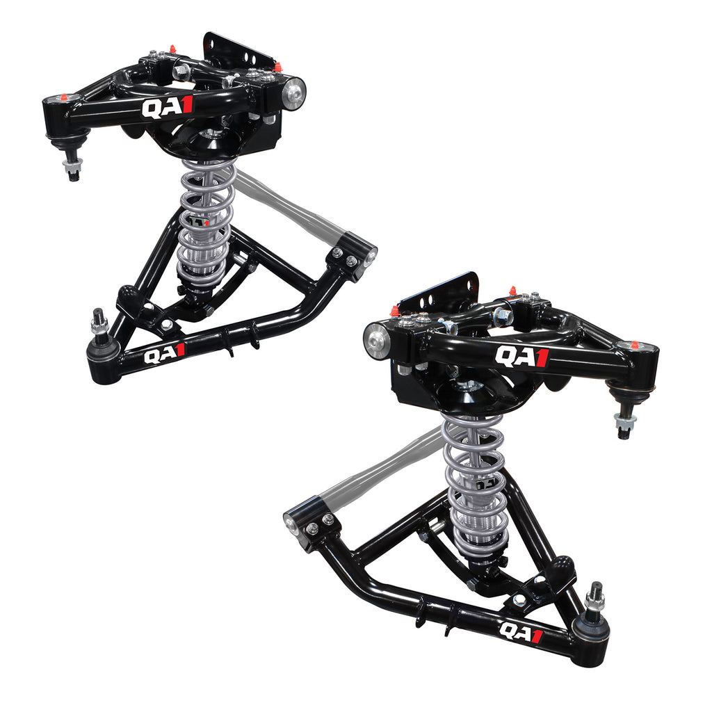 C20 Front Control Arm Assembly Pair.jpg