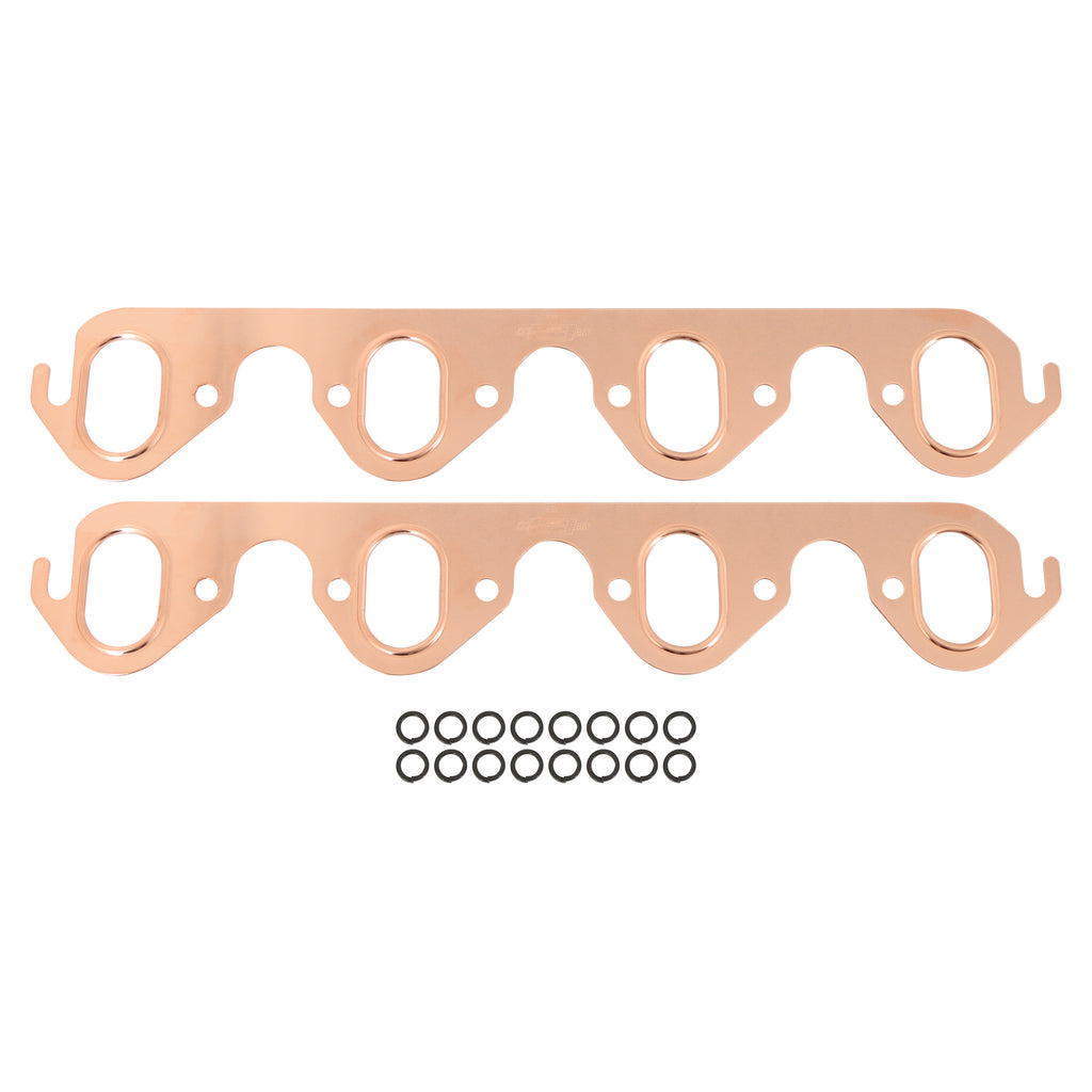 7165MRG_01_P04_KIT.jpg
