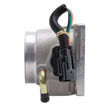 Load image into Gallery viewer, 003824_v4.jpg