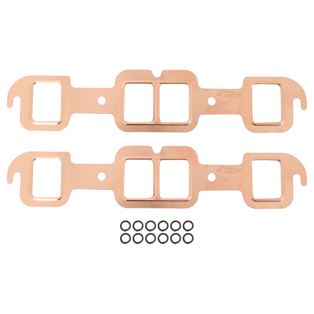 7170MRG_01_P04_KIT.jpg