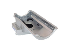 Load image into Gallery viewer, 15-710 3 351C Ford Oil Pan.jpg