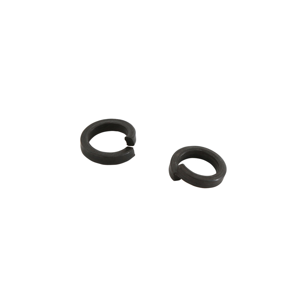 7171MRG_07_P05_KIT.jpg